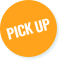pick_up