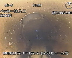 施行後